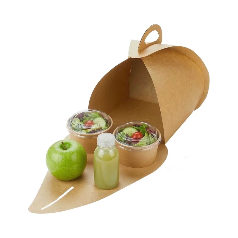 restaurantware2088944
