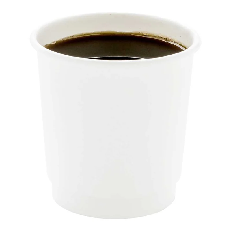 restaurantware2089434