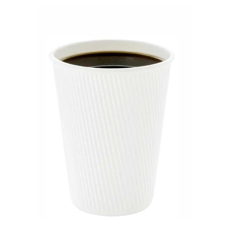 restaurantware2090138