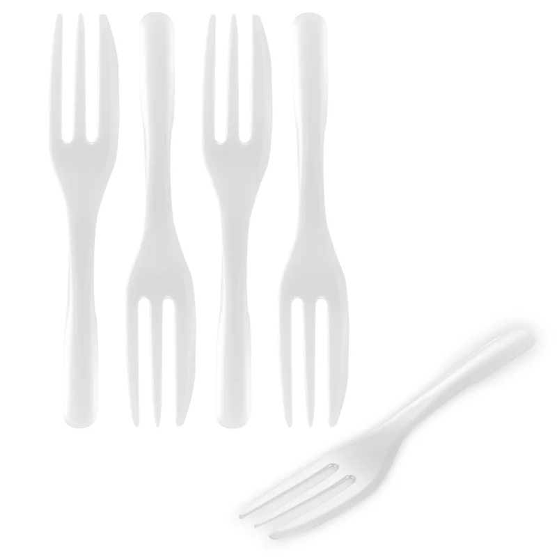 restaurantware2090374