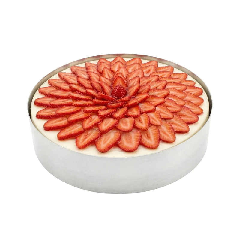 restaurantware2090623