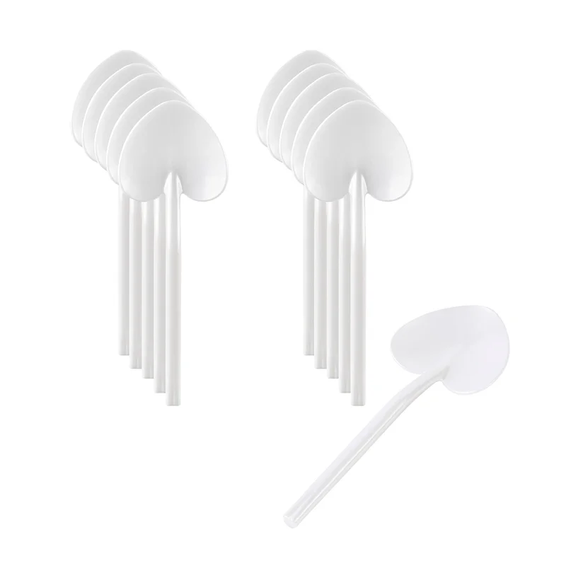 restaurantware2090773
