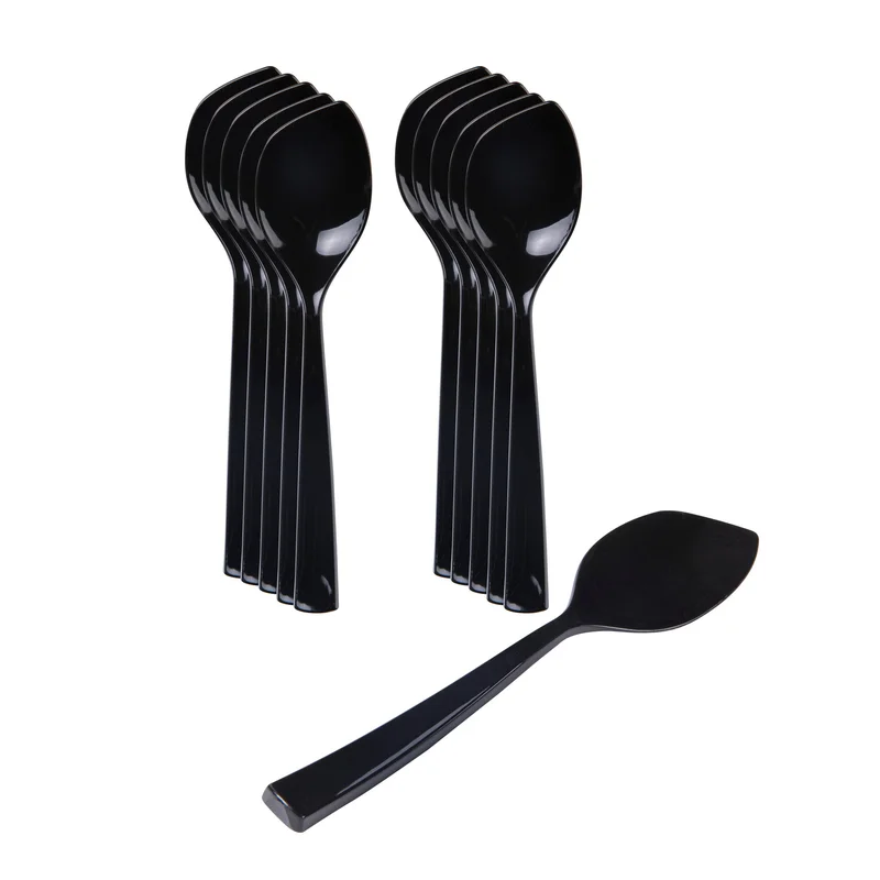 restaurantware2090791