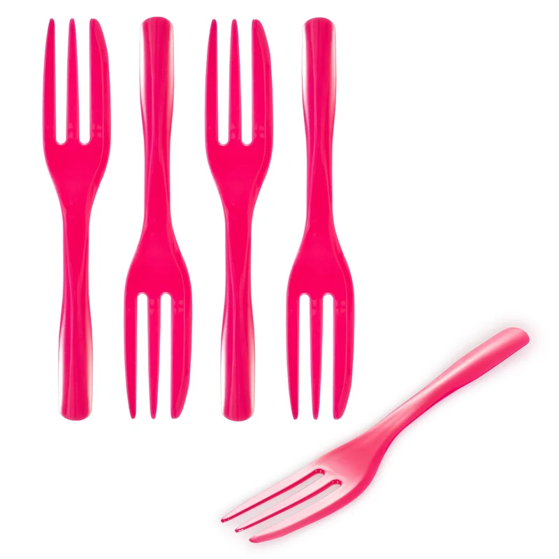 restaurantware2091131