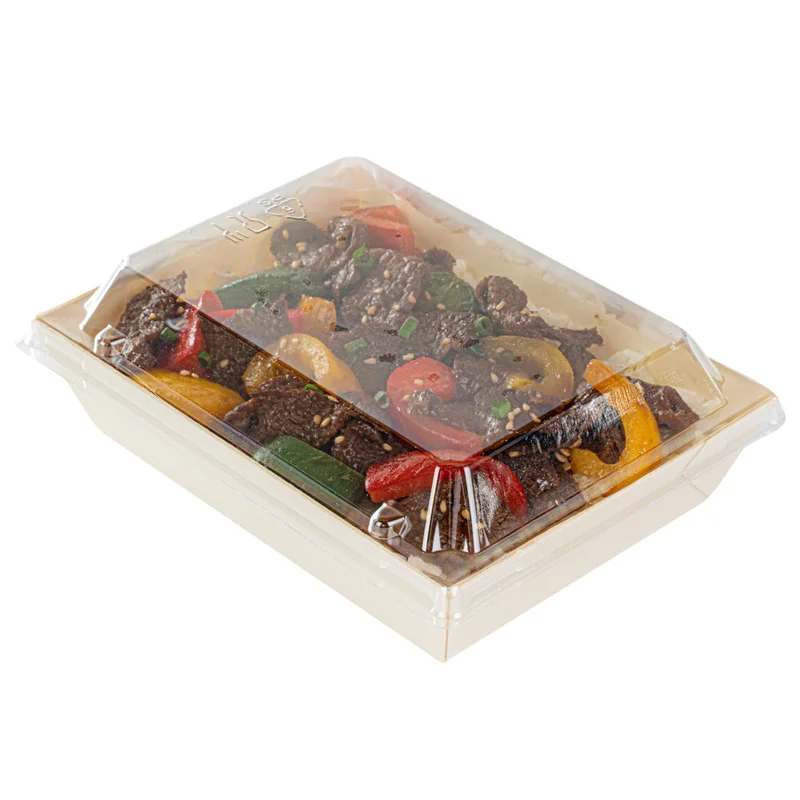 restaurantware2091527