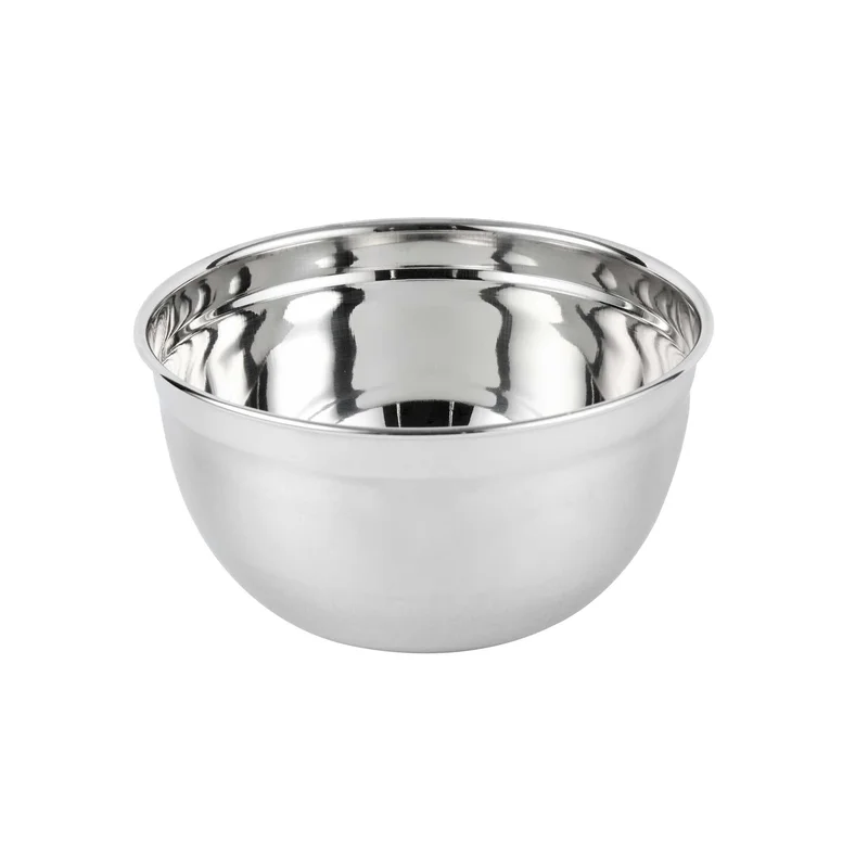 restaurantware2091765