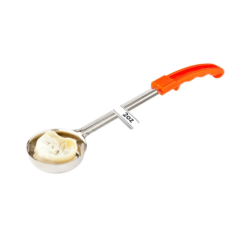 restaurantware2091949