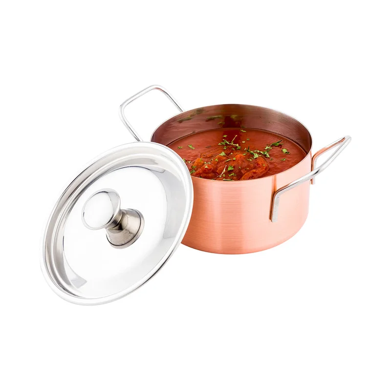 restaurantware2092240