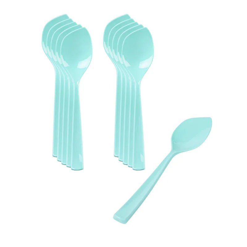 restaurantware2092807