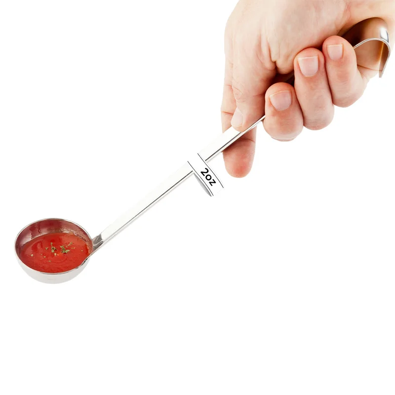 restaurantware2093189