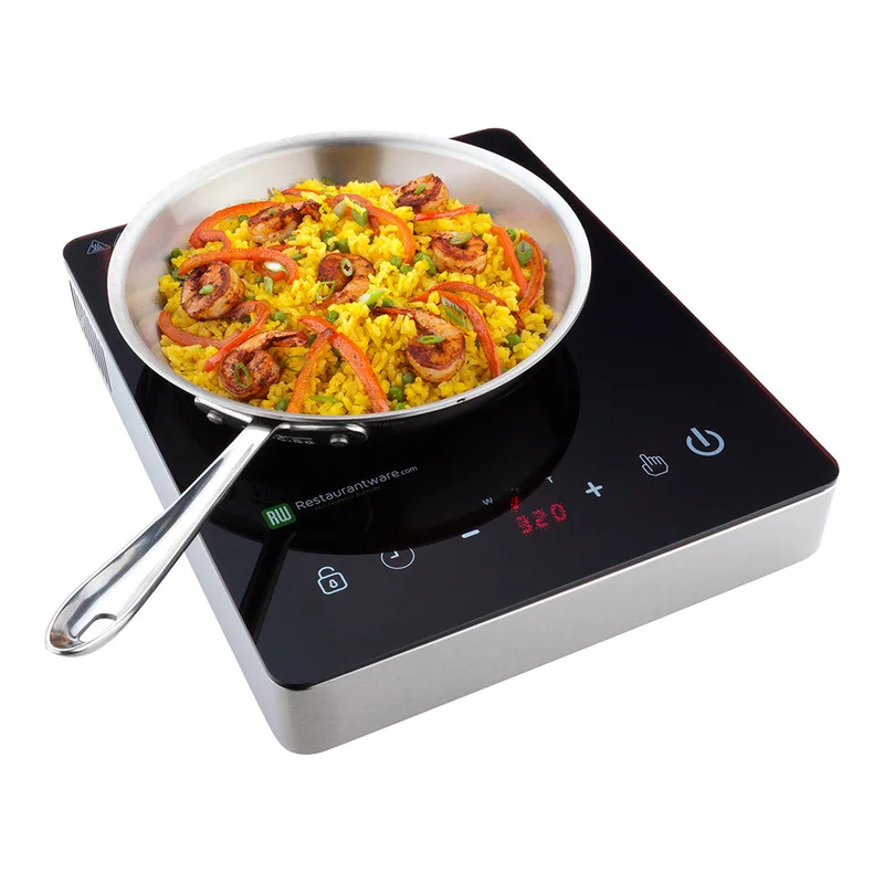 restaurantware2093253