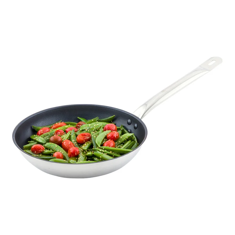 restaurantware2093411