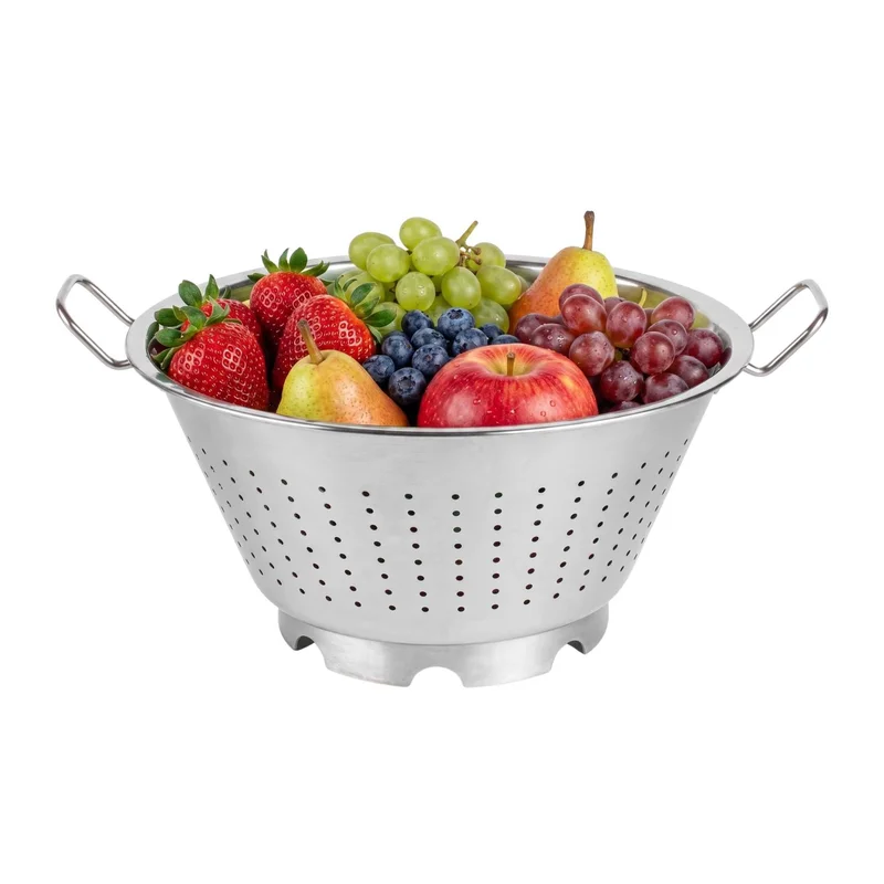 restaurantware2093461