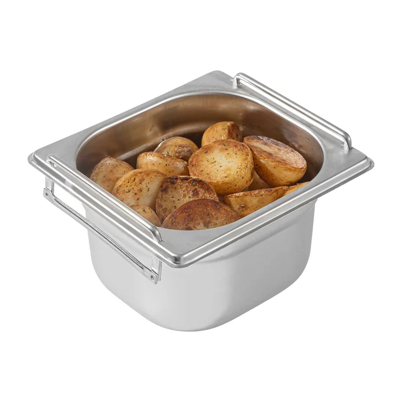 restaurantware2093717