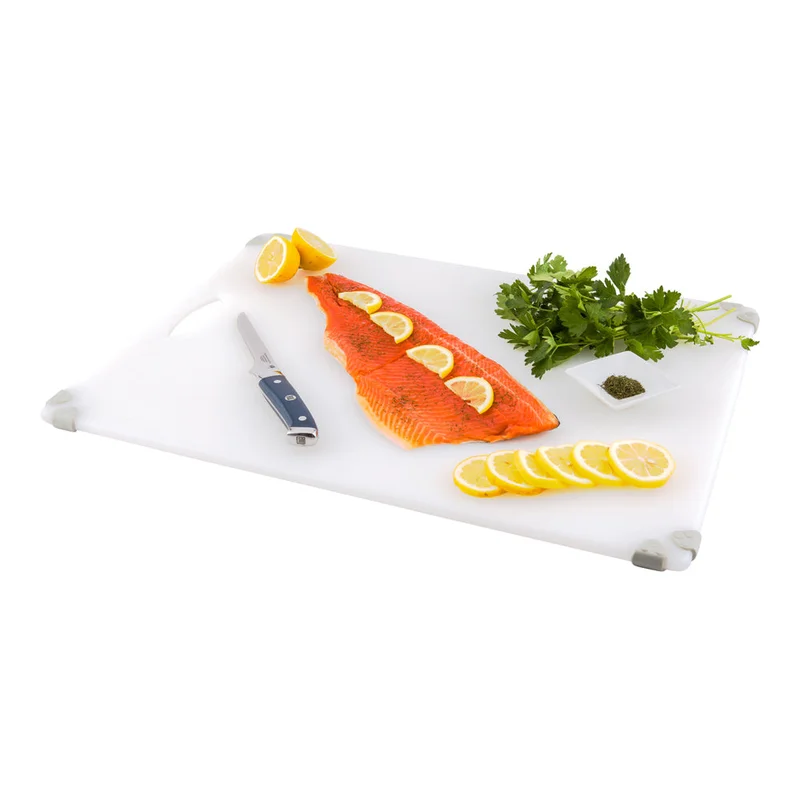 restaurantware2093801