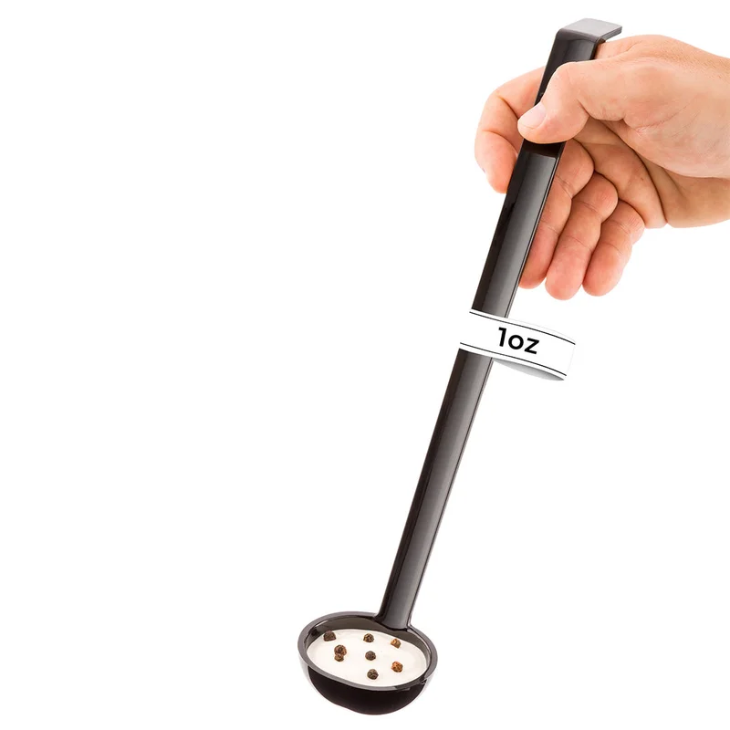 restaurantware2093912