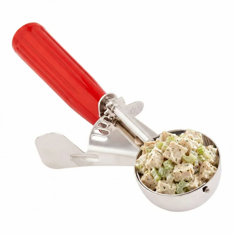 restaurantware2095143