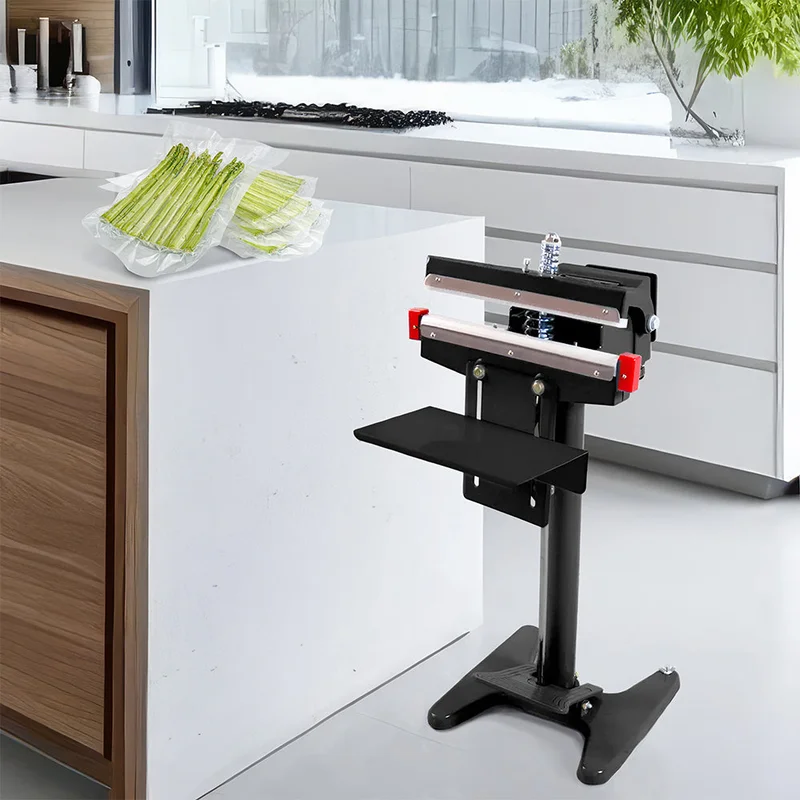 restaurantware2095575