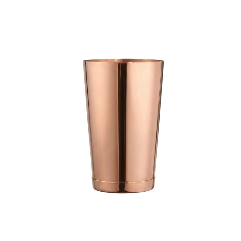 restaurantware2095613