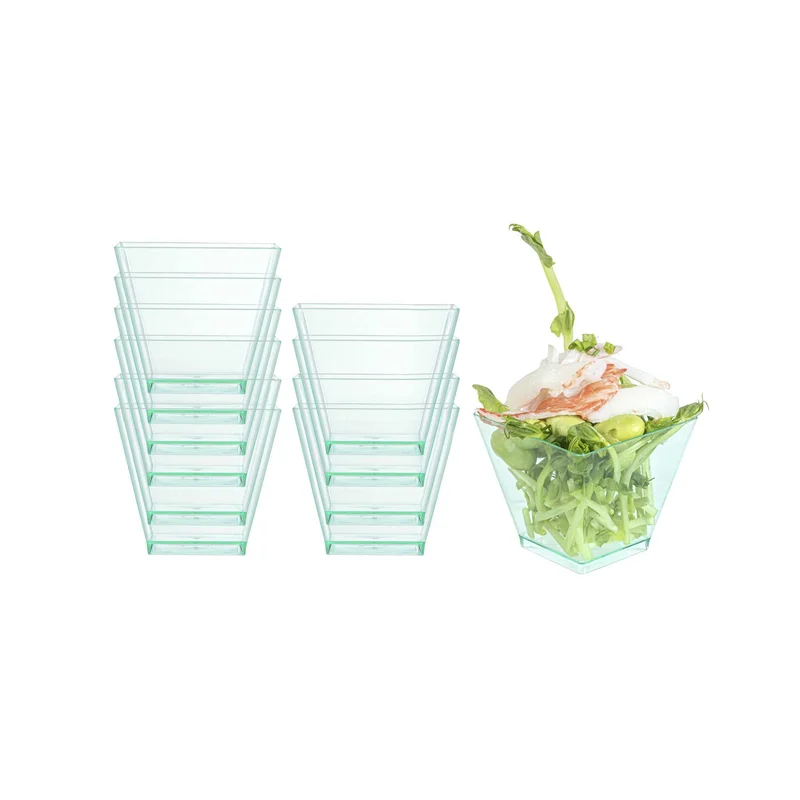 restaurantware2095824