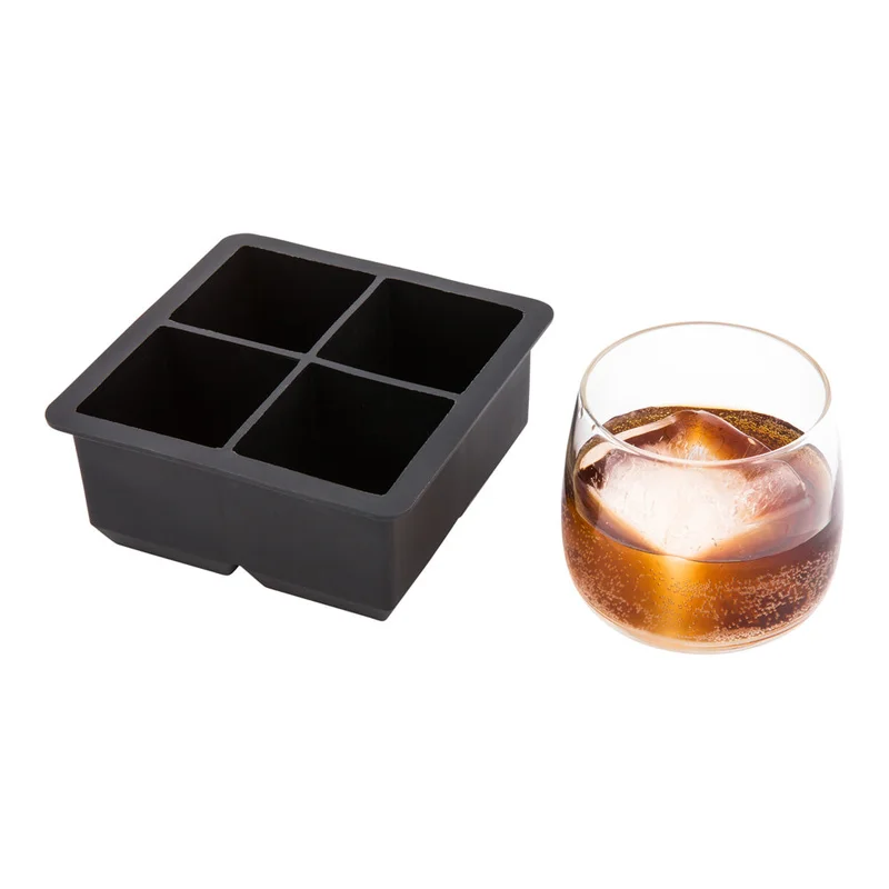 restaurantware2095888