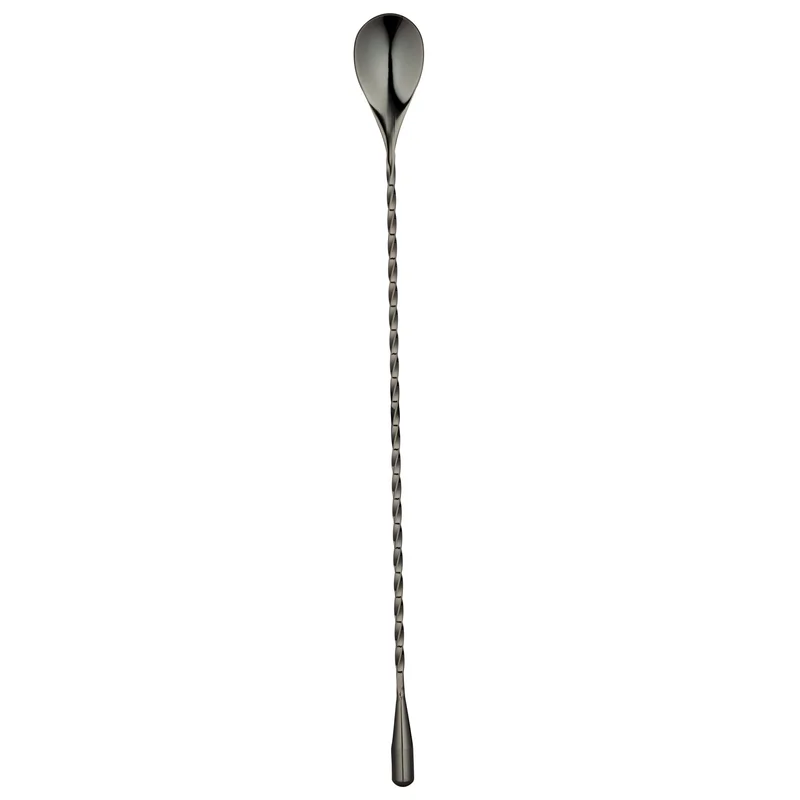 restaurantware2095943