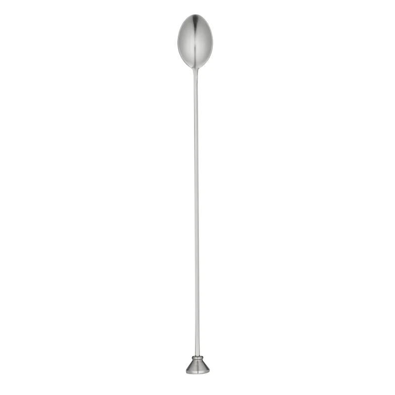 restaurantware2096071