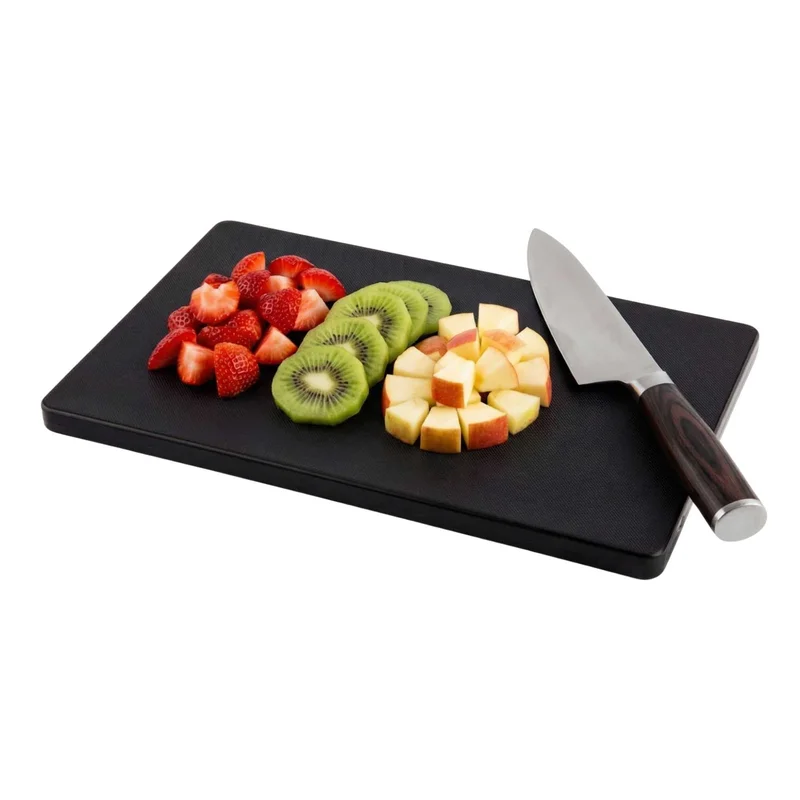 restaurantware2096108