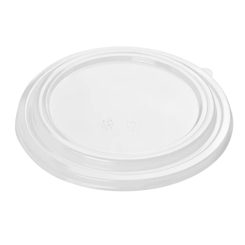 restaurantware2096468
