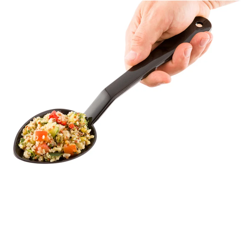 restaurantware2096479