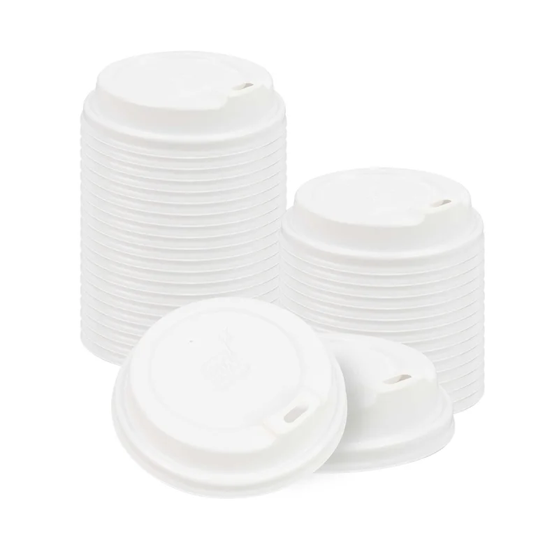 restaurantware2096592