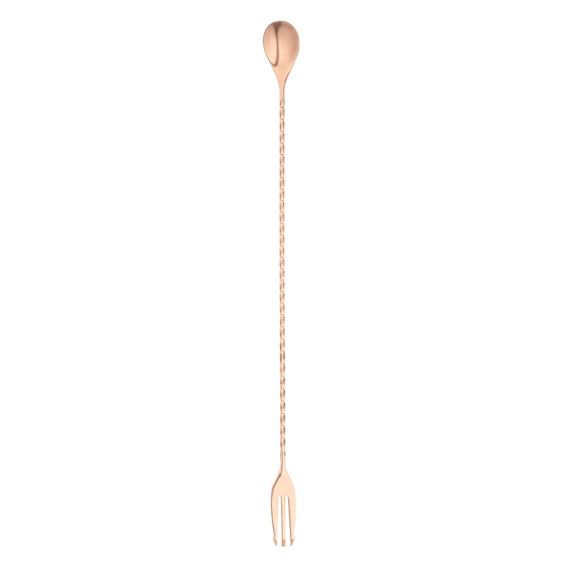 restaurantware2096974