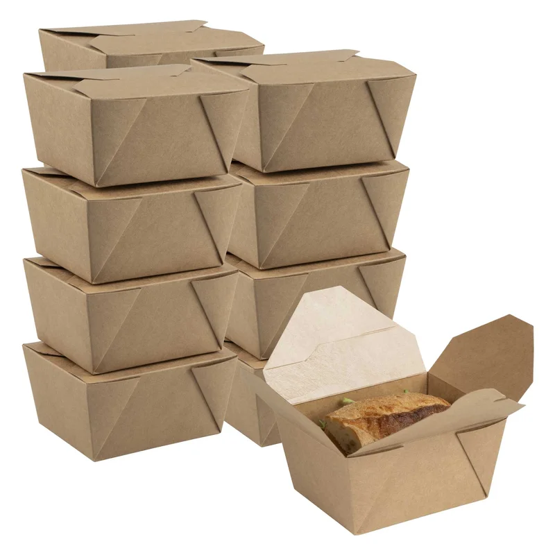 restaurantware2097086