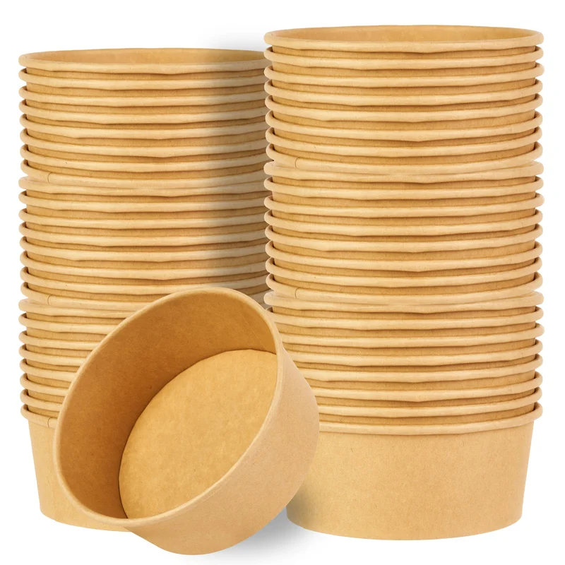restaurantware2097190