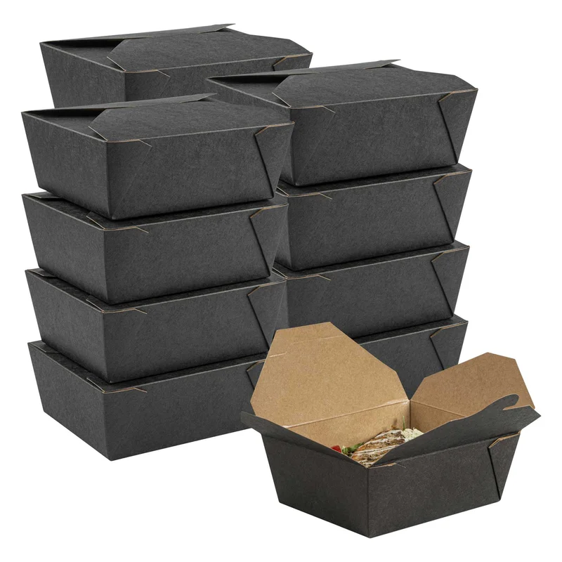 restaurantware2097600