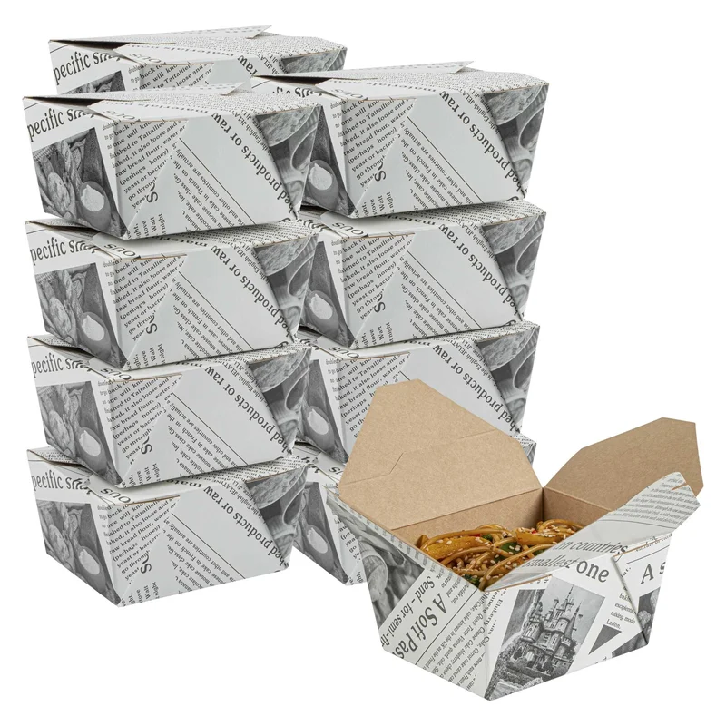restaurantware2097681