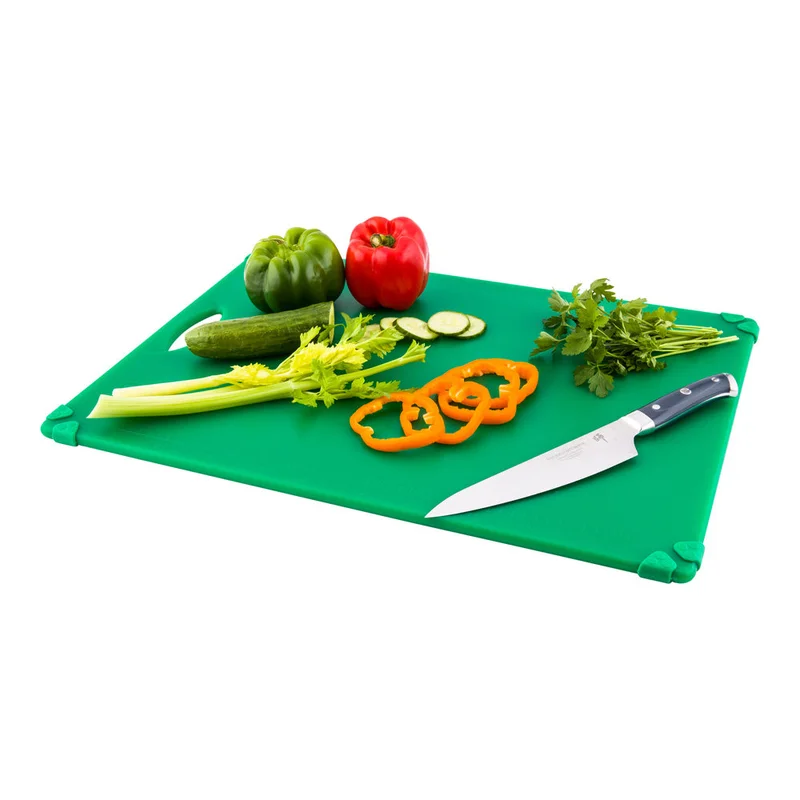 restaurantware2098036