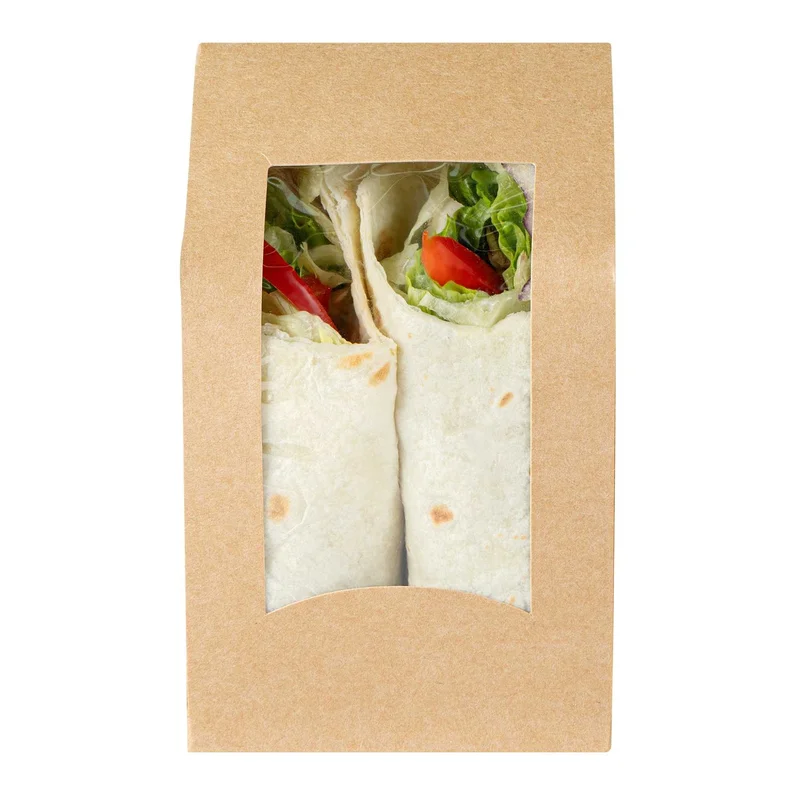 restaurantware2098238