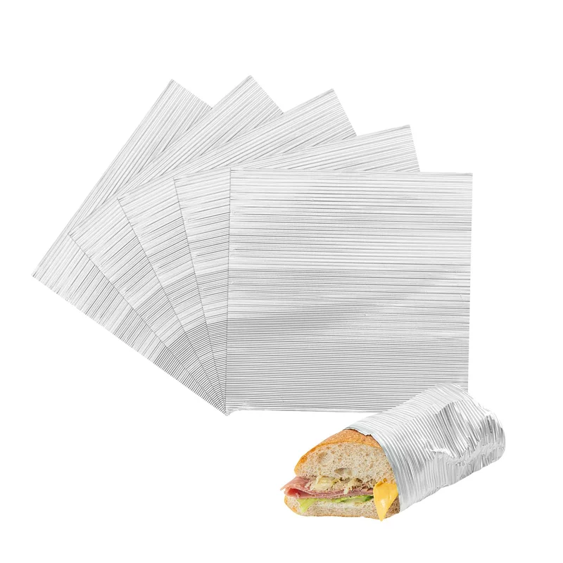 restaurantware2099475