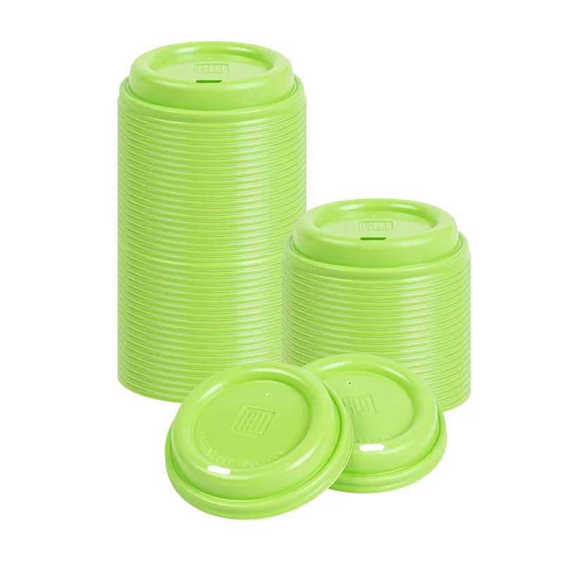 restaurantware2099685