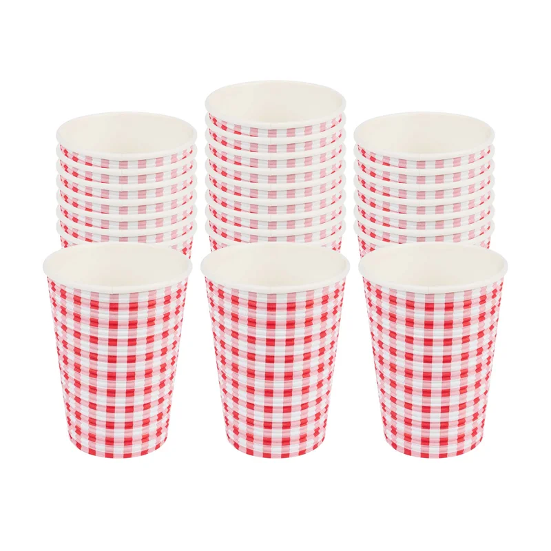 restaurantware2099876
