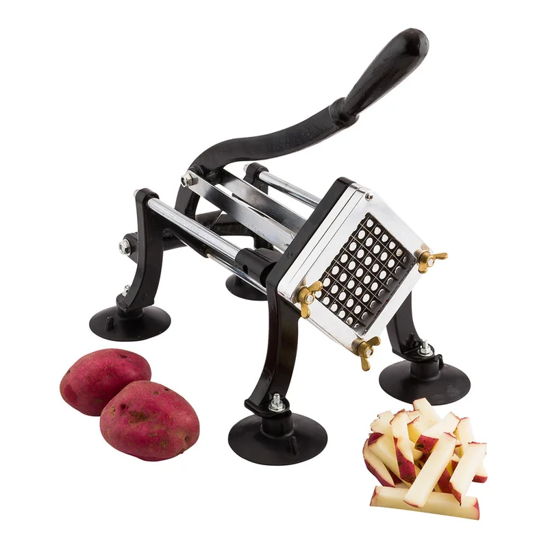 restaurantware2100182