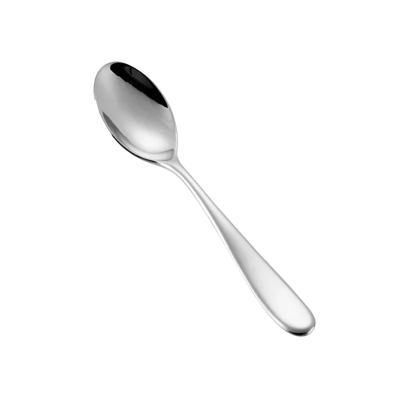 restaurantware2100251