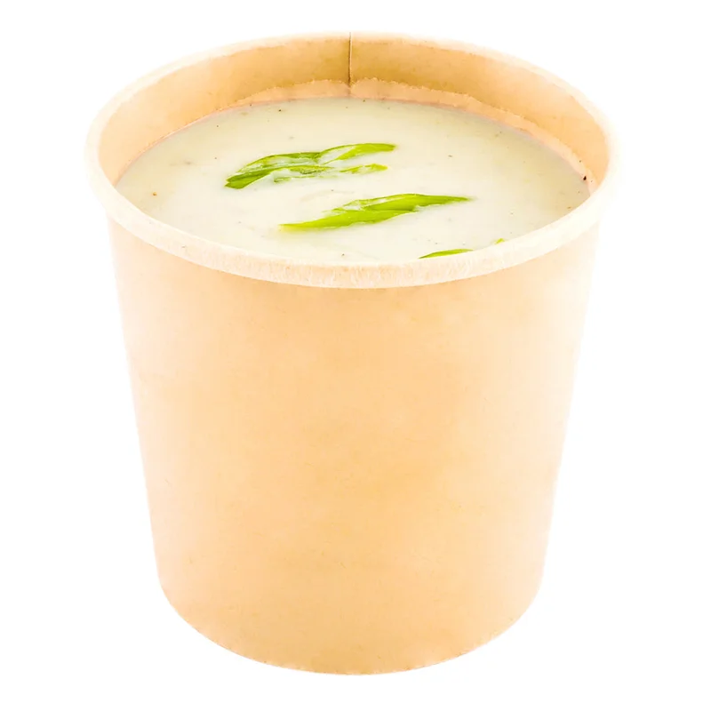 restaurantware2100260