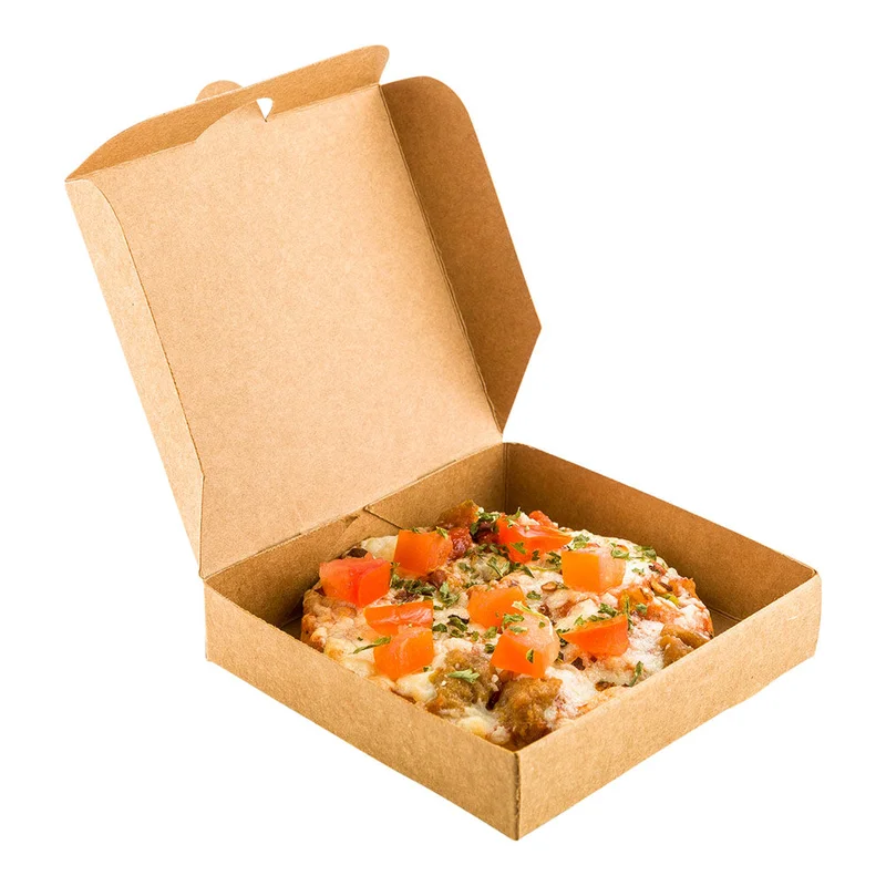 restaurantware2100566