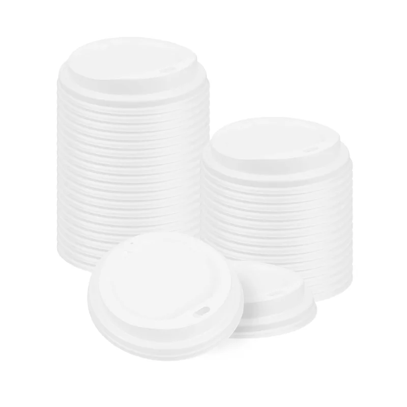 restaurantware2101303