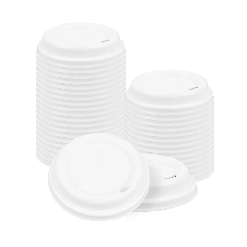 restaurantware2102023