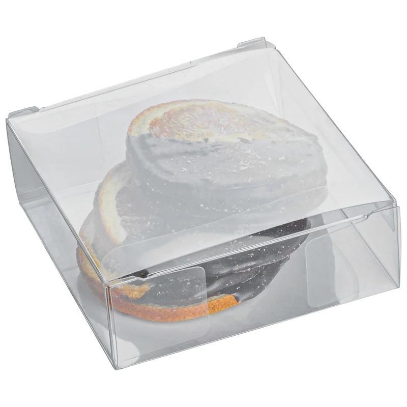 restaurantware2102182