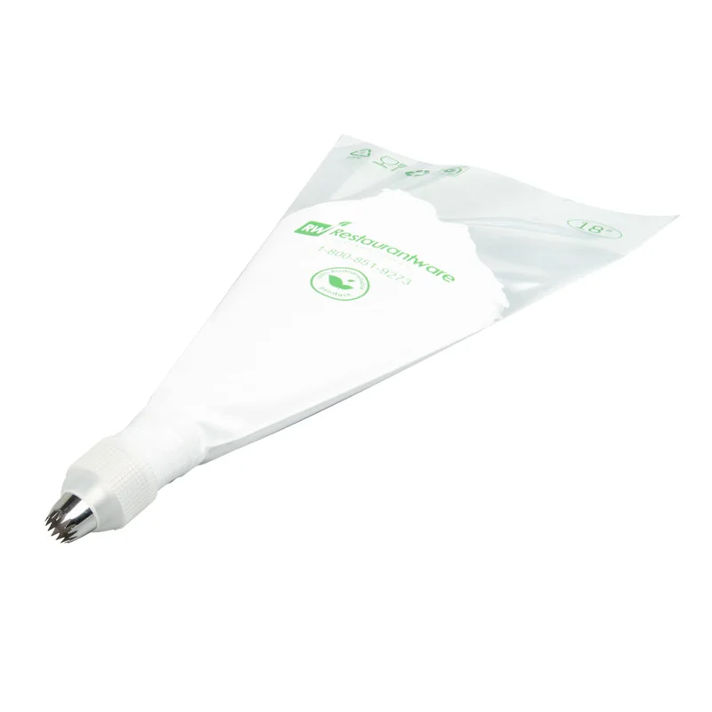 restaurantware2102456