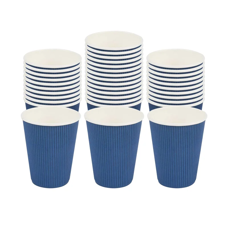 restaurantware2103483